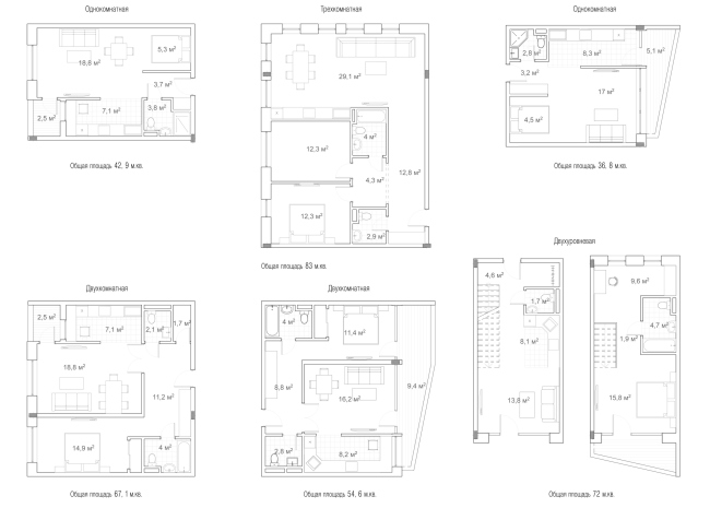 �������� ��������� �����. ������ ����� ��������