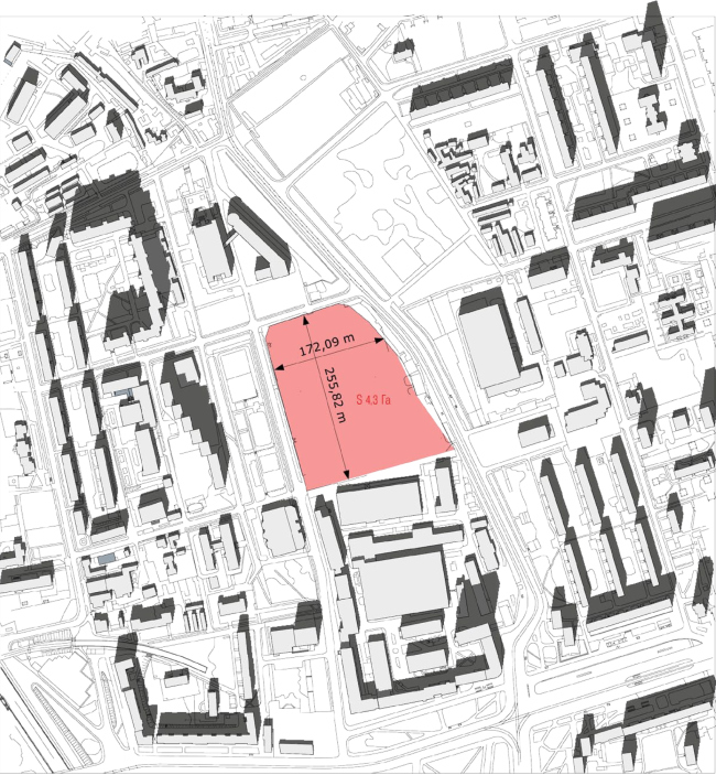 �������. �������� ��������� �����. ������ ����� ��������