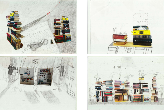 �������� ���� � �������. ������������� �����. ������ �������� ��������