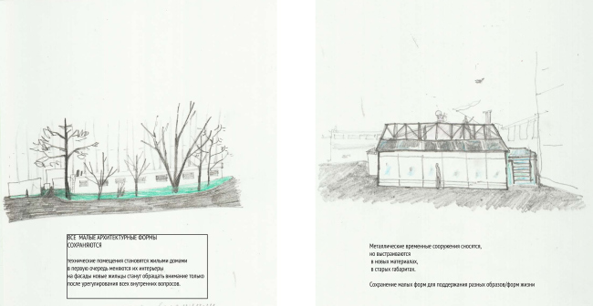 ������ / �����. ������������� �����. ������ �������� ��������