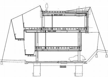 ��������������� ����� �� �����. ������