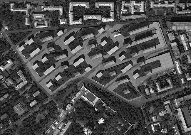 ���� �������� �� ����� ������ �������� ����������