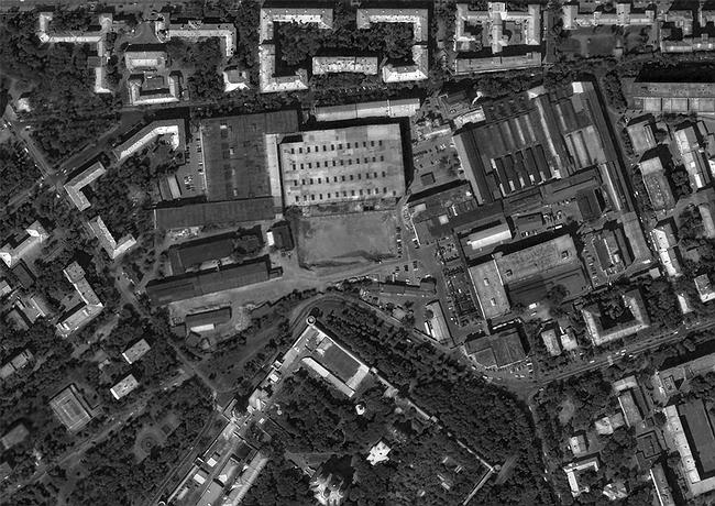 ���������� ������ �������� ���������� � ���������� ��������