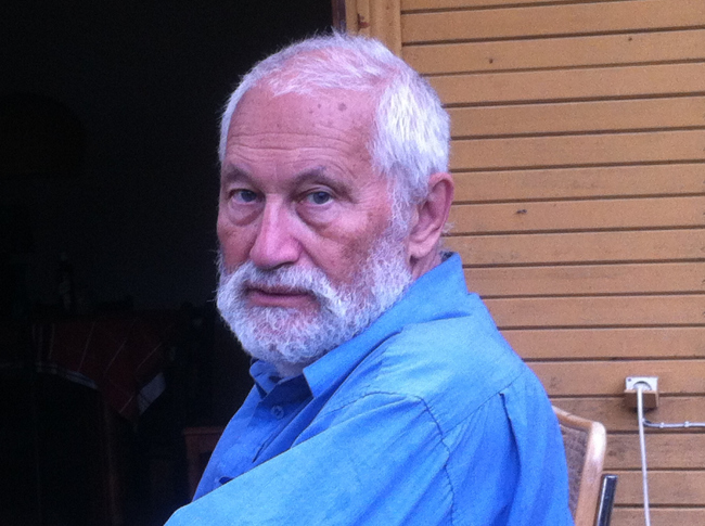 ��������� ���������. ���������� ���������� ���������, 2013.