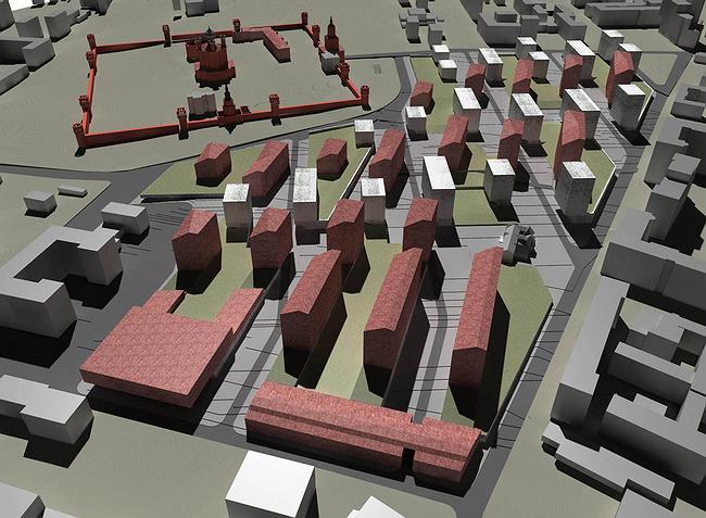 ���������� ������ �������� ����� � ������� ����������