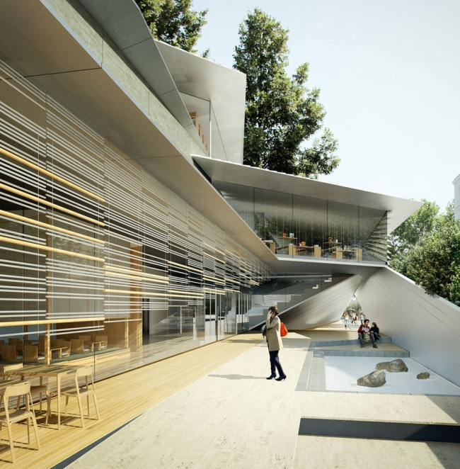 ����� � ��� ������� ����