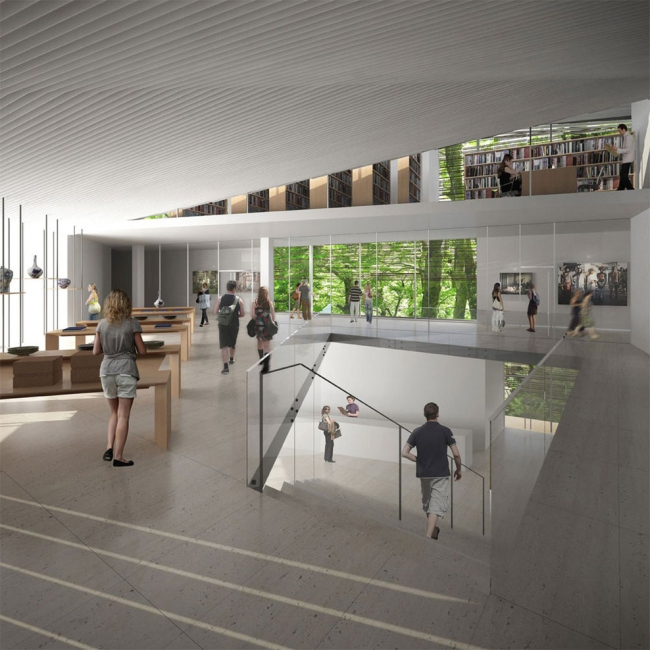 ����� � ��� ������� ����