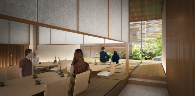 ����� � ��� ������� ����