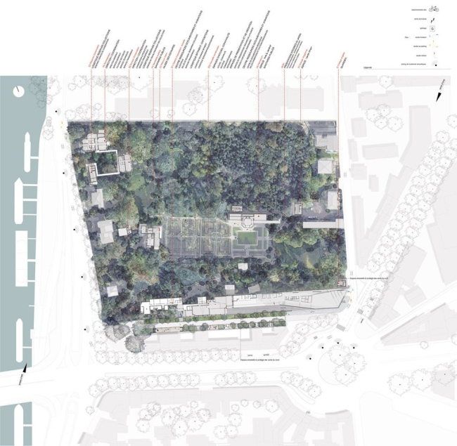 ����� � ��� ������� ����