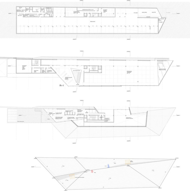 ����� � ��� ������� ����