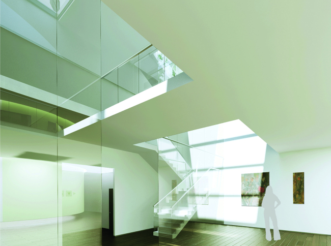 ������ ���� SPEECH. ����������� ������������� ������������� ��������.