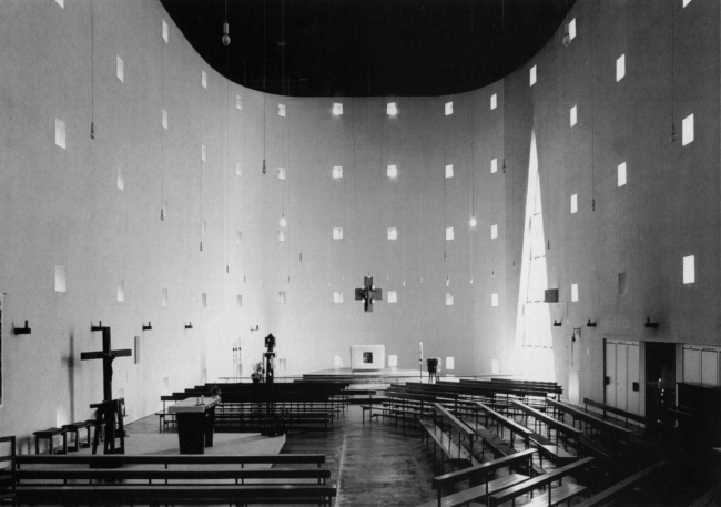 ������� ��� - ������������� ������ ��. ����������. ��� ������ �� ������������� � Ahlbrand�Dornseif + Wakonigg