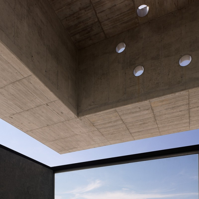 ���������� ������� Pasarón � Héctor Santos-Díez