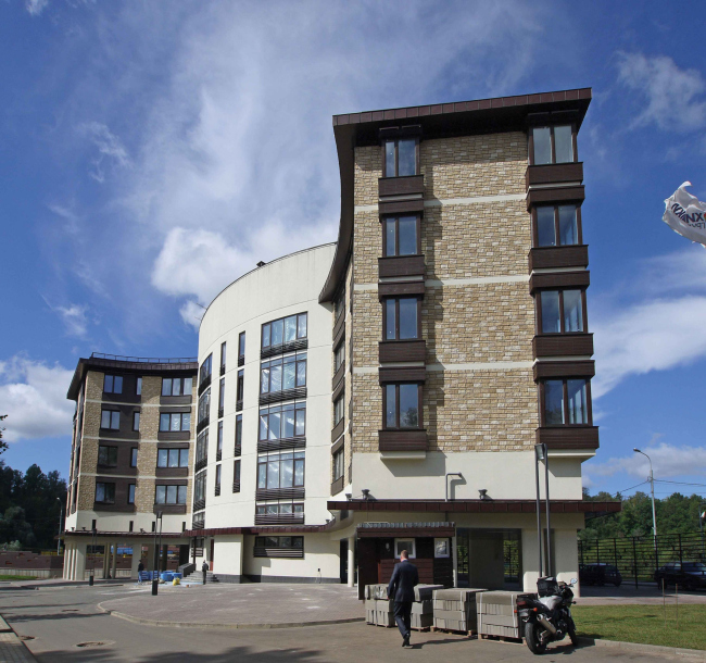 ����� ��� �27 � ������� ������������ ������� ���������. ���������, 2012 � �������������