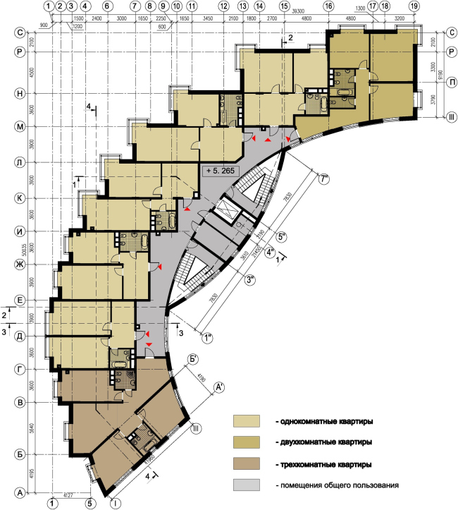 ����� ��� �27 � ������� ������������ ������� ���������. ���� �������� ����� � �������������