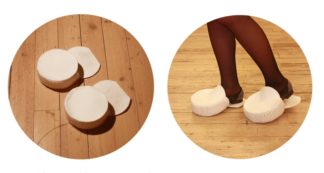 ������ ����������� ��������. Citizenstudio.
�����������: ������ ������, ������ �������, ��� ������� ���� ���������. ����������� ������������� ������������� ��������.