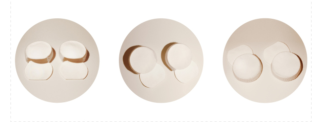 ������ ����������� ��������. Citizenstudio.
�����������: ������ ������, ������ �������, ��� ������� ���� ���������. ����������� ������������� ������������� ��������.