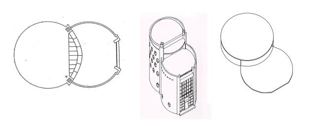������ ����������� ��������. Citizenstudio.
�����������: ������ ������, ������ �������, ��� ������� ���� ���������. ����������� ������������� ������������� ��������.