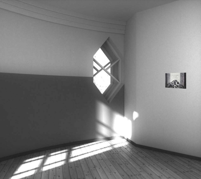 ������ ����������� ��������. ������ ���� ���
�����������: ���� ���������, ������� ��������. ����������� ������������� ������������� ��������.