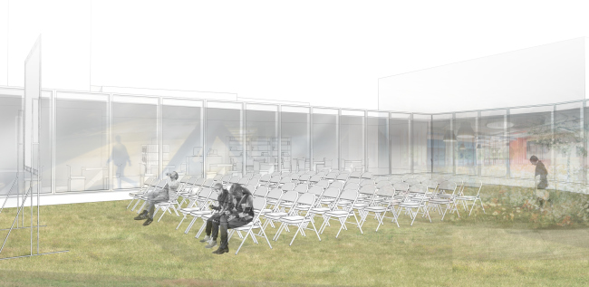 ������ �� ���������������� ����� ����������� �������� ����������� ����������. �� �������� ����������. ����������� ������������� ������������� ��������.