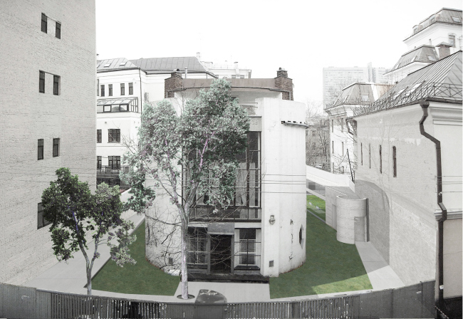 ������ �� ���������������� ����� ����������� �������� ����������� ����������. �� ������������. ����������� ������������� ������������� ��������.