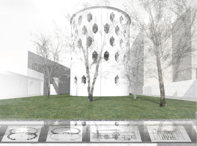 ������ �� ���������������� ����� ����������� �������� ����������� ����������. �� ������������. ����������� ������������� ������������� ��������.