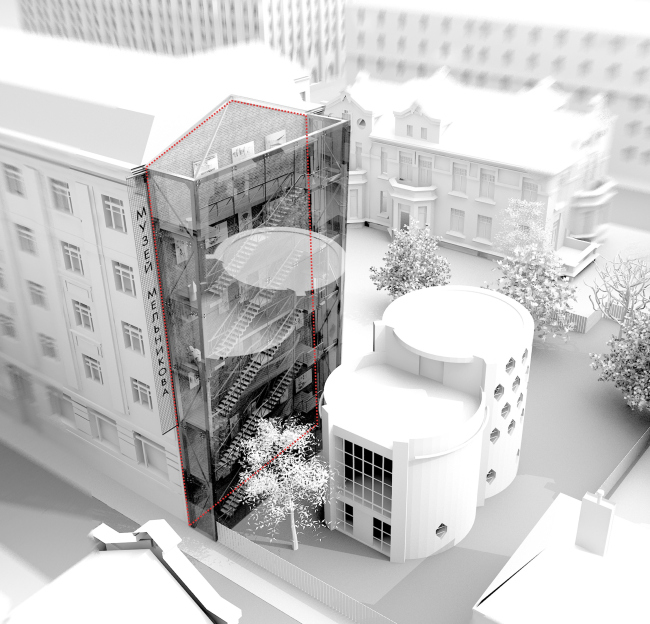 ������ �� ����������� �������� �������������� ���������� �������� � ��������������. ���-������ ������. ����������� ������������� ������������� ��������.