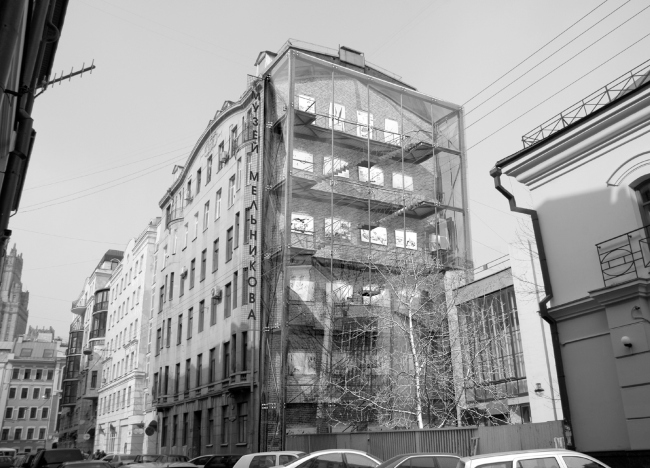 ������ �� ����������� �������� �������������� ���������� �������� � ��������������. ���-������ ������. ����������� ������������� ������������� ��������.