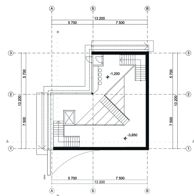 ������ �� ���������� ��������������� ��������� � ���� ������� ���������.
������������� ���������� ����+. ����������� ������������� ������������� ��������.