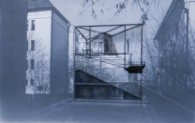 ������ ����� ���������, ����� ������������, ������� ���������. ����������� ������������� ������������� ��������.