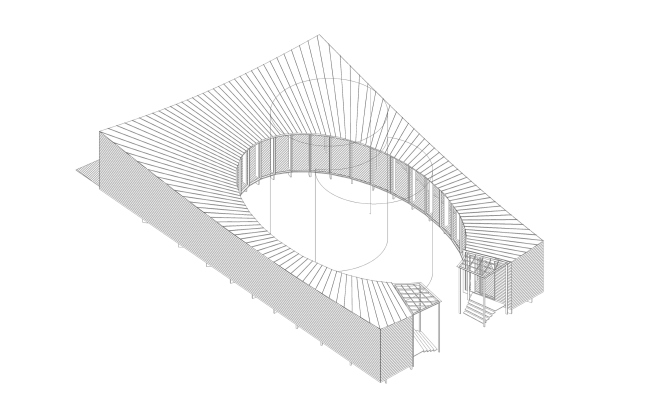 ������ ������� ������. ����������� ������������� ������������� ��������.