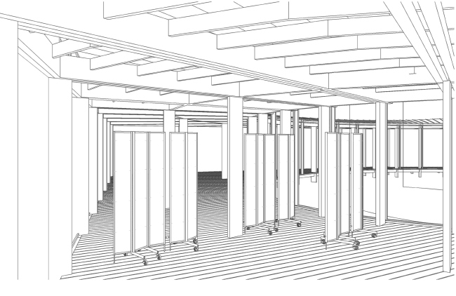 ������ ������� ������. ����������� ������������� ������������� ��������.