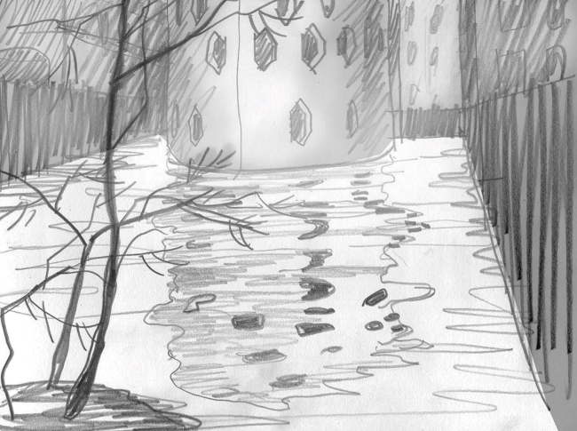 ������ ���� ����������� ������������. ����������� ������������� ������������� ��������.