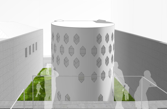 ������ ������������� ���������� ������ ����������. ����������� ������������� ������������� ��������.