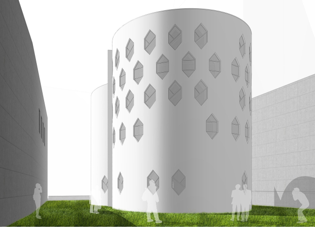 ������ ������������� ���������� ������ ����������. ����������� ������������� ������������� ��������.