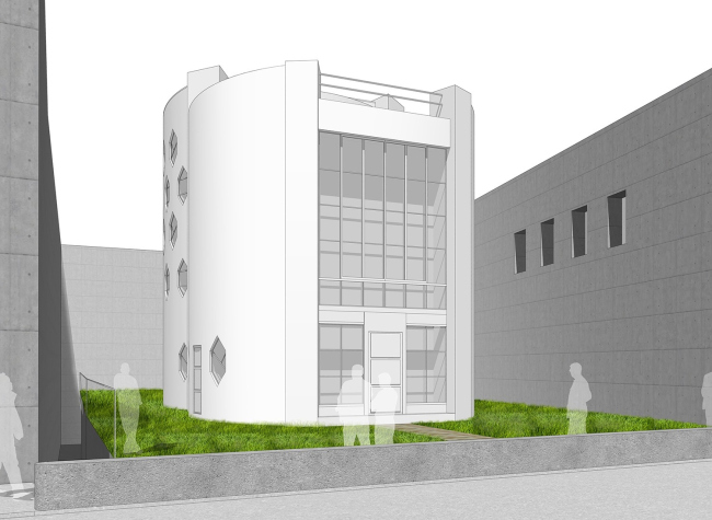 ������ ������������� ���������� ������ ����������. ����������� ������������� ������������� ��������.