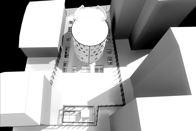 ������ ������� ��������. ����������� ������������� ������������� ��������.