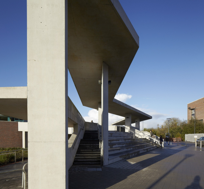 ����������� ����� ������������ ������������ � Dennis Gilbert