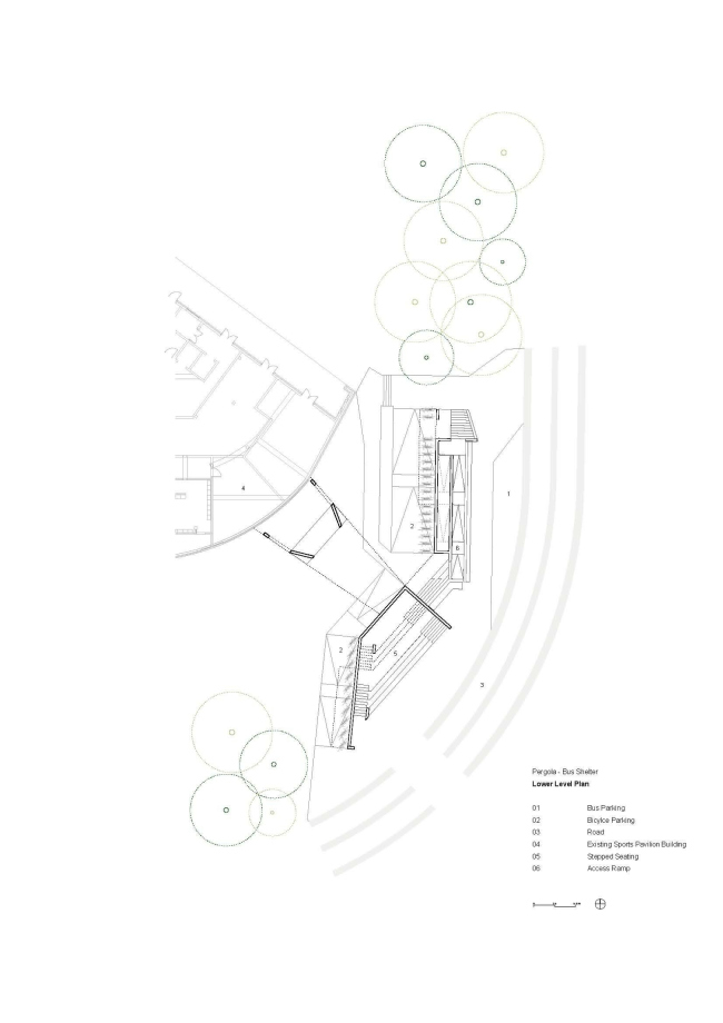      Grafton Architects