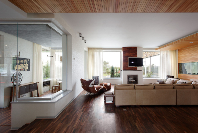 ������� ���������� ��� Oakland house � ������������� ���� ������ ���������