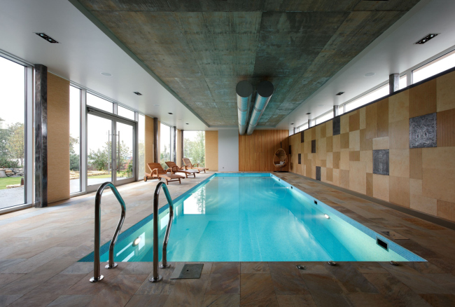 ������� ���������� ��� Oakland house � ������������� ���� ������ ���������