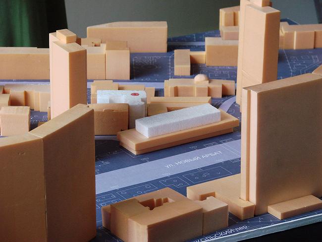 ������� ����������, 12. �����