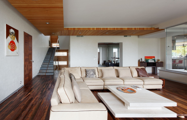 ������� ���������� ��� Oakland house � ������������� ���� ������ ���������
