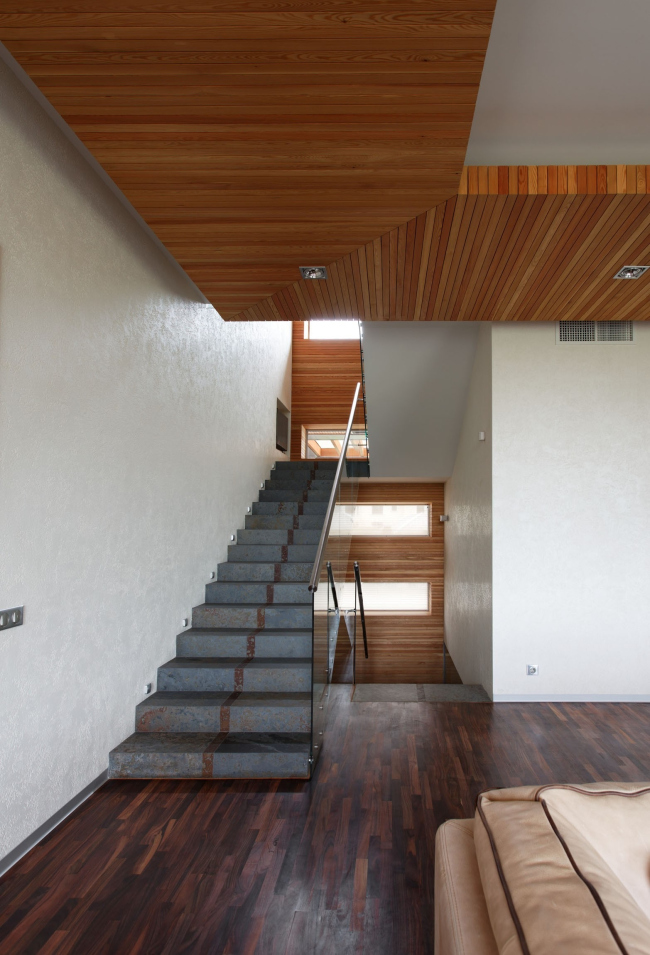 ������� ���������� ��� Oakland house � ������������� ���� ������ ���������