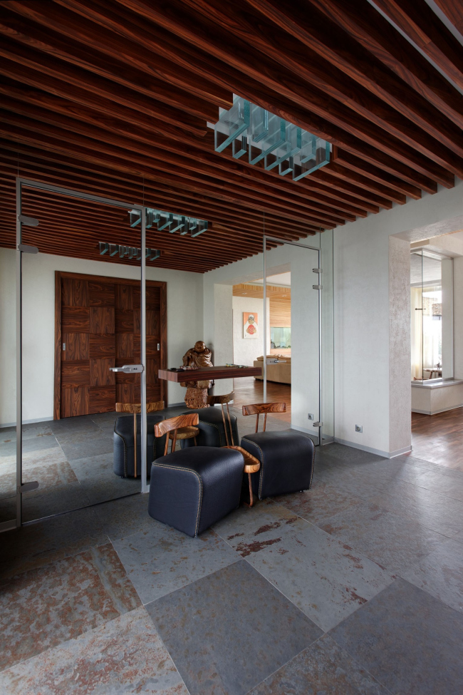 ������� ���������� ��� Oakland house � ������������� ���� ������ ���������