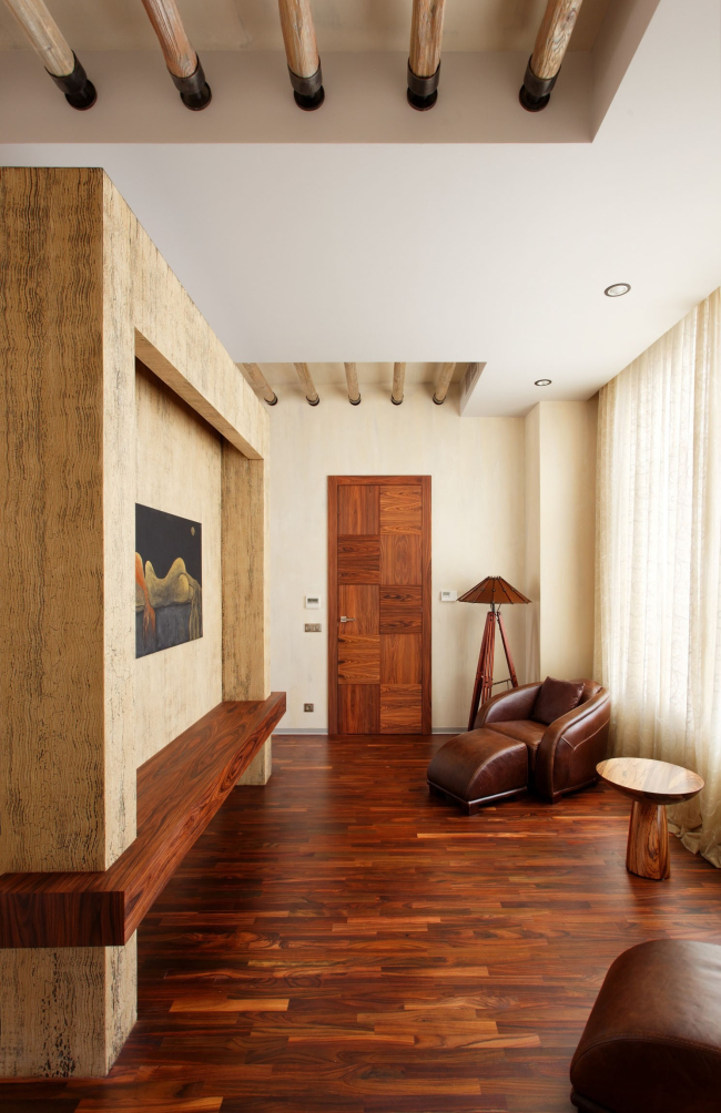 ������� ���������� ��� Oakland house � ������������� ���� ������ ���������