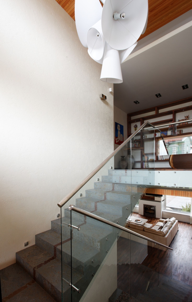 ������� ���������� ��� Oakland house � ������������� ���� ������ ���������