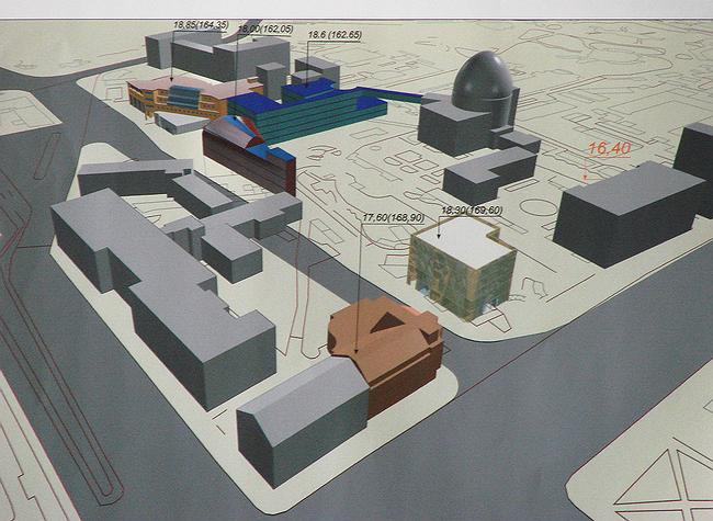 �������-����������, �� 3� (��� ����. ���). ������ ����������-1�, ���� �1. ����� ������ - ������� ������. ���������� ������ ���������� ������ �����, ����������� ������������ �������, �����-������� - ������ �.�. �������� � �.�. ��������