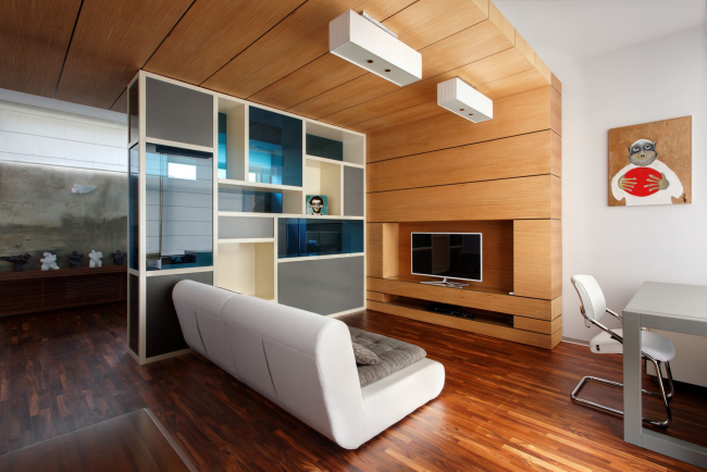 ������� ���������� ��� Oakland house � ������������� ���� ������ ���������