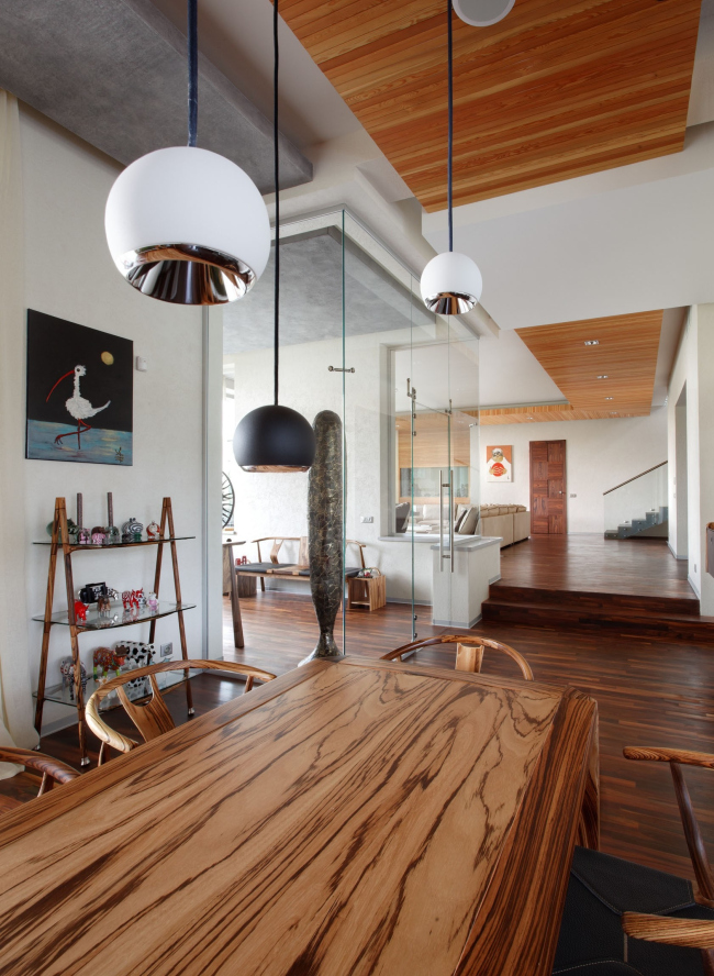 ������� ���������� ��� Oakland house � ������������� ���� ������ ���������